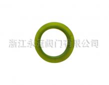 刀閘閥密封聚氨酯材料